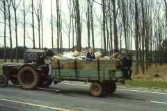L.S. Péiteng - Pabeiersammlung 1984-1989 (Photo A. Martin) (1).