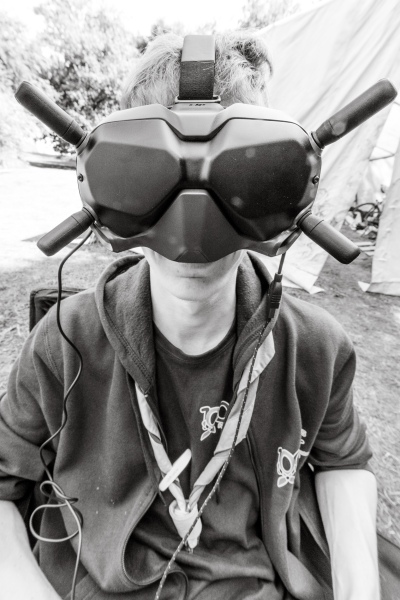 202507251059255322