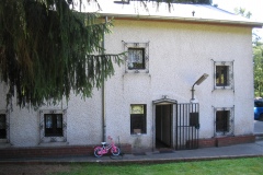 200707150938506541. 200707150938506541.