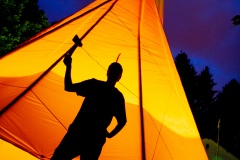 200707162145298915. 200707162145298915.