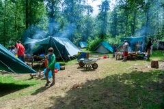 200707191402188958. 200707191402188958.