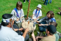 200707201431059070. 200707201431059070.