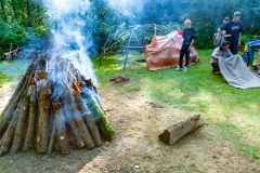 200707201706119154. 200707201706119154.