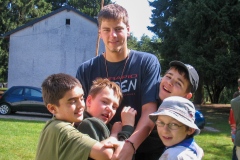 200707211046596685. 200707211046596685.