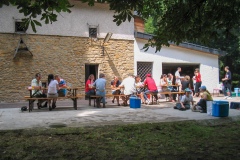 200707211335306697. 200707211335306697.