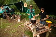 201107221756380195. 201107221756380195.