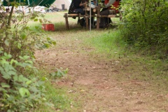 201107221835000218. 201107221835000218.