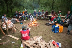 201107251947370308. 201107251947370308.