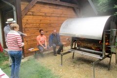 201907140949421046. 201907140949421046.