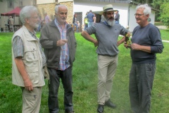 201907141141171050. 201907141141171050.