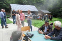 201907141154011058. 201907141154011058.