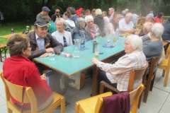 201907141313431060. 201907141313431060.