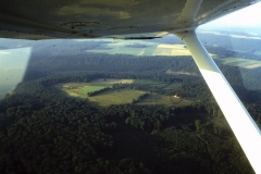 Kuelbicherhaff, 1980-1982 [Photo A. Martin] (1).