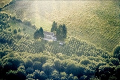 Kuelbicherhaff, 1980-1982 [Photo A. Martin] (3).